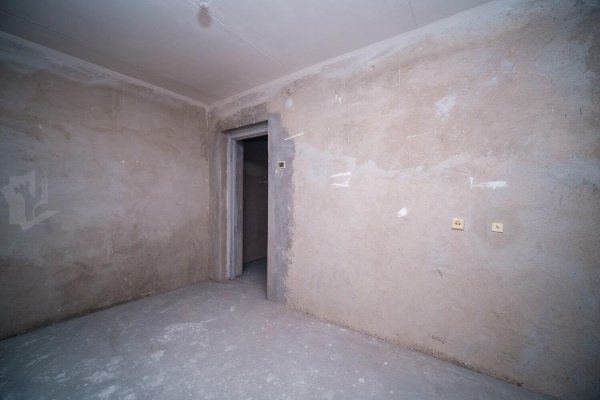 3-комнатная квартира по адресу Денисовская ул., д. 6 - фото 9