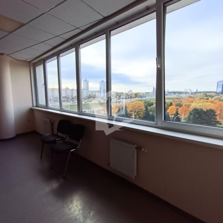 Фотография Сдается офисное помещение по адресу г. Минск, Независимости просп., д. 177 - фото 6