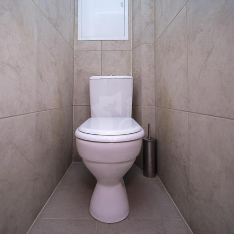 Фотография 2-комнатная квартира по адресу Воронянского ул., д. 54 - фото 10