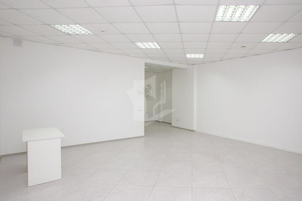 Сдается офисное помещение по адресу г. Минск, Краснозвездная ул., д. 18 к. б - фото 4