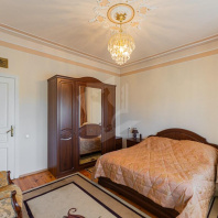 Фотография Продается коттедж г. Минск, Долгиновский проезд - фото 16