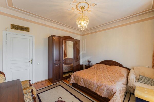 Продается дом г. Минск, Долгиновский проезд - фото 16