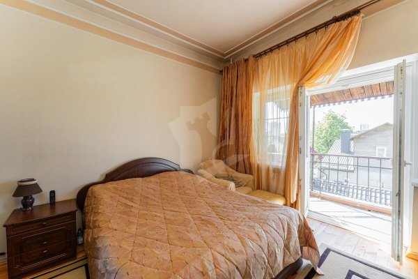 Продается дом г. Минск, Долгиновский проезд - фото 17