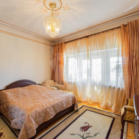 Фотография Продается коттедж г. Минск, Долгиновский проезд - фото 18