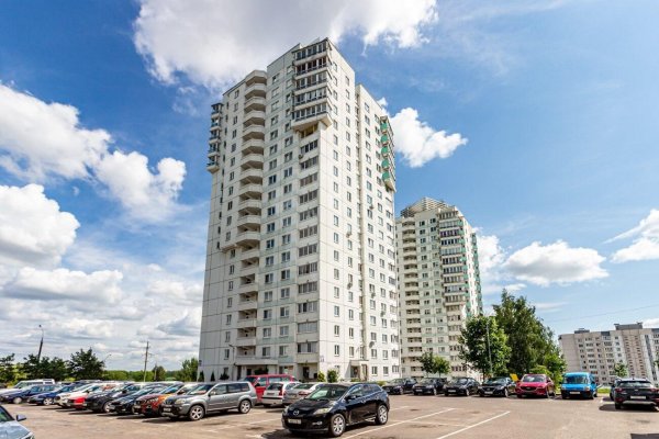 2-комнатная квартира по адресу Тимошенко ул., д. 34 - фото 20
