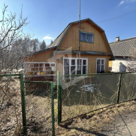 Фотография Продается дача с/т. Подсадье - фото 3