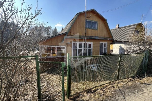 Продается дача с/т. Подсадье - фото 3