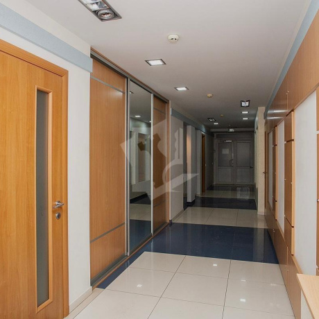 Фотография Сдается торговое помещение по адресу г. Минск, Тимирязева ул., д. 65 к. б - фото 15