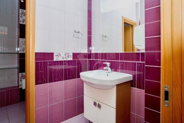 Сдается торговое помещение по адресу г. Минск, Тимирязева ул., д. 65 к. б - фото 16