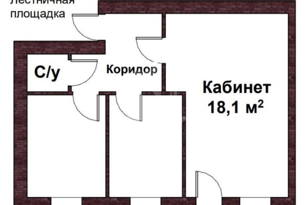 Сдается торговое помещение по адресу г. Минск, Передовая ул., д. 15 - фото 2