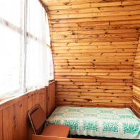 Фотография Продается дача г. Минск - фото 11