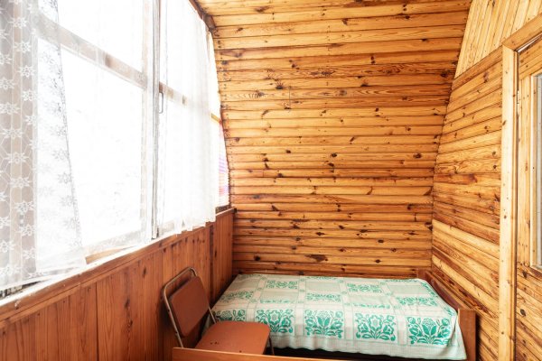 Продается дача г. Минск - фото 13