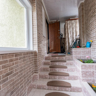 Фотография Продается дом аг. Колодищи, Минская ул., д. 35 - фото 6