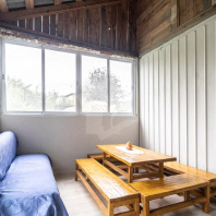 Фотография Продается дача с/т. Факел-Третий век - фото 13