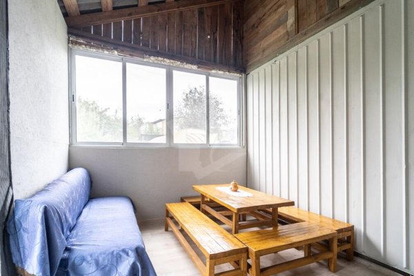 Продается дача с/т. Факел-Третий век - фото 13