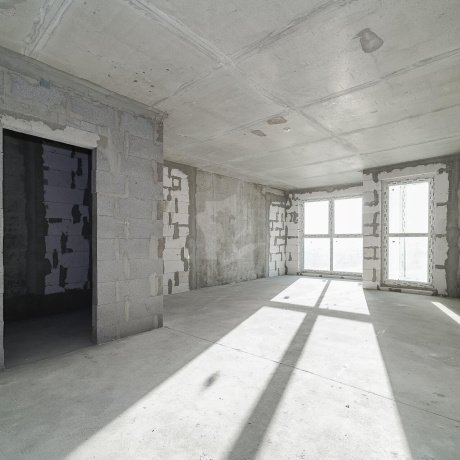 Фотография 1-комнатная квартира по адресу Брилевская ул., д. 27 - фото 2