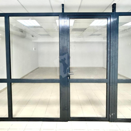 Фотография Сдается торговое помещение по адресу г. Минск, Кальварийская ул., д. 44 - фото 6