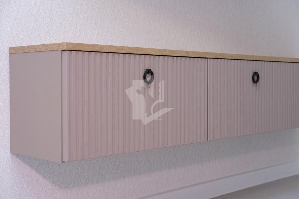 1-комнатная квартира по адресу Купревича ул., д. 16 - фото 11