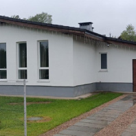 Фотография Продается дом г. Заславль, Путейская ул., д. 11 к. А - фото 2