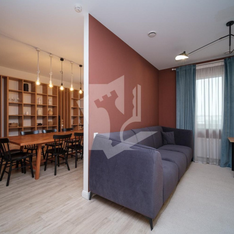 Фотография Сдается офисное помещение по адресу г. Минск, Дзержинского просп., д. 3 к. б - фото 10