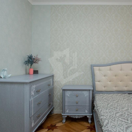 Фотография 3-комнатная квартира по адресу Притыцкого ул., д. 42 - фото 19