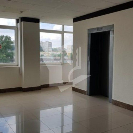 Фотография Сдается офисное помещение по адресу г. Минск, Тимирязева ул., д. 65 - фото 10