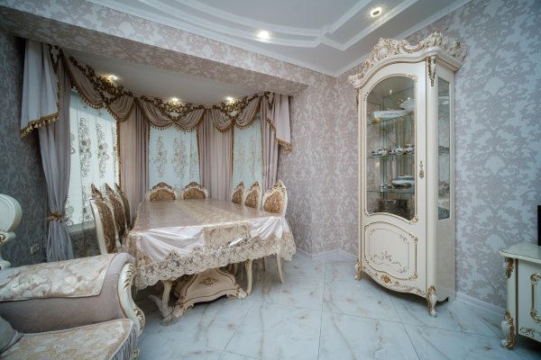 Продается дом д. Большое Стиклево, Московская ул., д. 18 - фото 14
