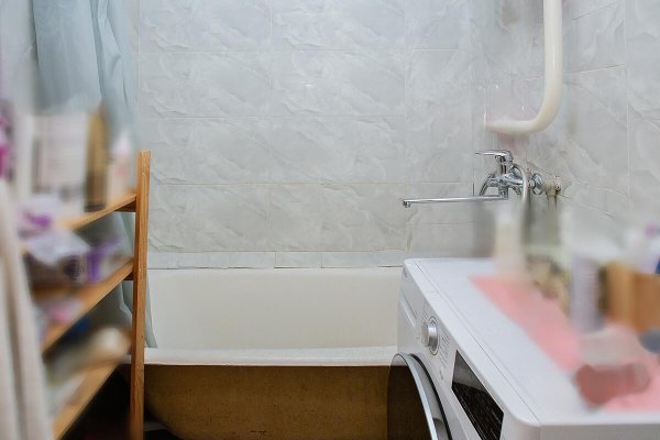 3-комнатная квартира по адресу Жуковского ул., д. 5 к. 2 - фото 13