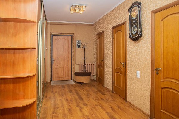Продается дом д. Околица - фото 15