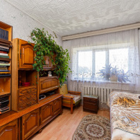 Фотография Продается дом аг. Самохваловичи, Набережная ул. - фото 10