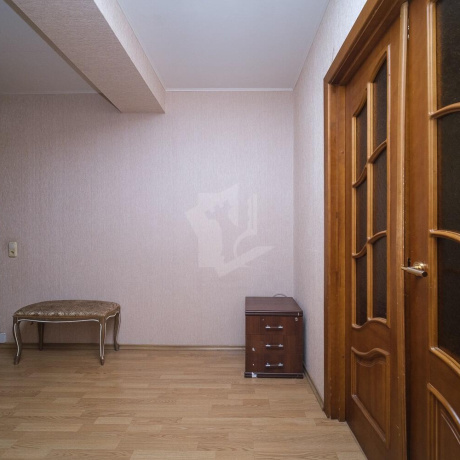 Фотография 4-комнатная квартира по адресу Логойский тракт, д. 15 к. 1 - фото 10