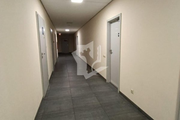 Сдается офисное помещение по адресу г. Минск, Независимости просп., д. 177 - фото 7