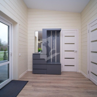 Фотография Продается дом с/т. Дубенцы, Центральная ул. - фото 5