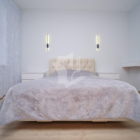 Фотография 2-комнатная квартира по адресу Независимости просп., д. 134 к. 2 - фото 5