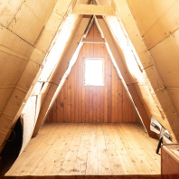 Фотография Продается дача г. Минск - фото 14