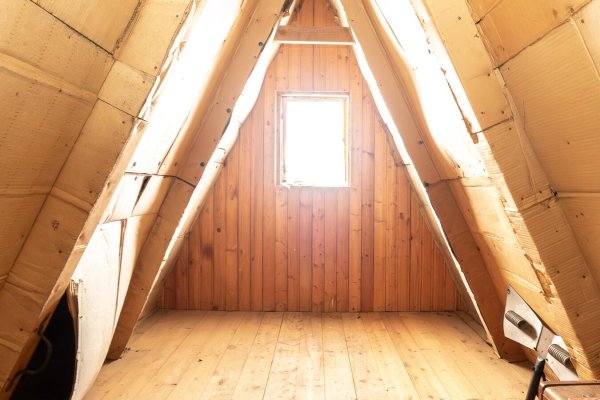 Продается дача г. Минск - фото 12