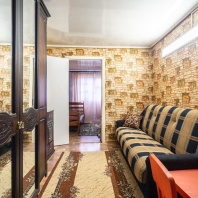 Фотография Продается дача с/т. Факел-Третий век - фото 14