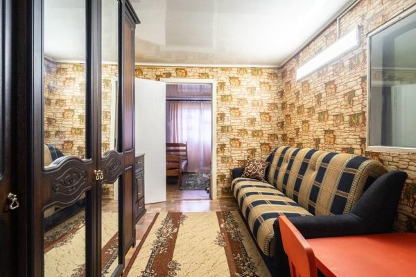 Продается дача с/т. Факел-Третий век - фото 17