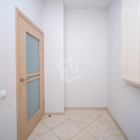 Фотография Сдается офисное помещение по адресу г. Минск, Леонида Беды ул., д. 45 - фото 14