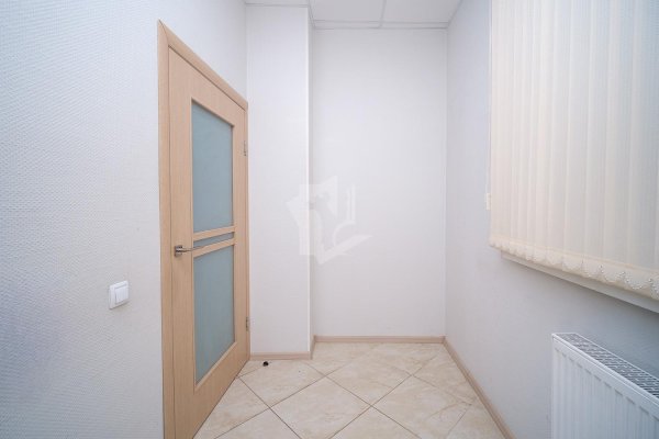 Сдается офисное помещение по адресу г. Минск, Леонида Беды ул., д. 45 - фото 14