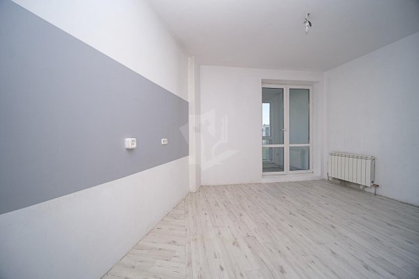 2-комнатная квартира по адресу Скрыганова ул., д. 4 к. а - фото 4