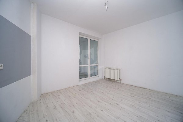 2-комнатная квартира по адресу Скрыганова ул., д. 4 к. а - фото 3