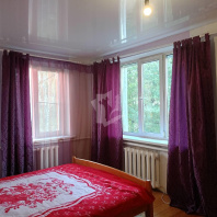 Фотография Продается дом г. Заславль, Коммунальная ул., д. 1 - фото 15