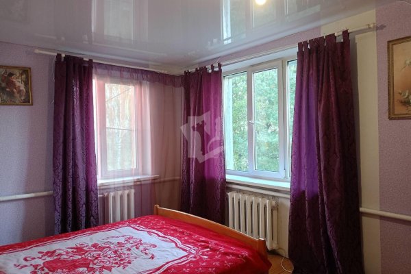 Продается дом г. Заславль, Коммунальная ул., д. 1 - фото 15