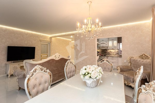 Продается дом д. Кирши, Зеленый пер. - фото 15