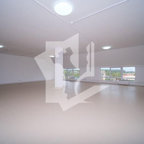 Фотография Сдается офисное помещение по адресу аг. Ждановичи, Заречная ул., д. 6 к. А - фото 2