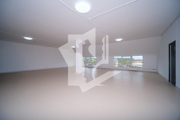 Сдается офисное помещение по адресу аг. Ждановичи, Заречная ул., д. 6 к. А - фото 2