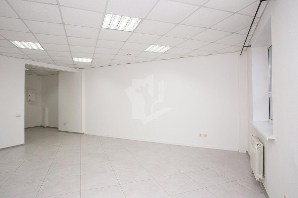 Сдается офисное помещение по адресу г. Минск, Краснозвездная ул., д. 18 к. б - фото 5