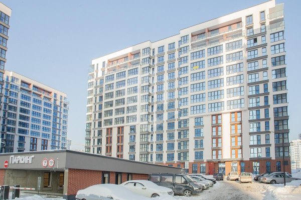 1-комнатная квартира по адресу Савицкого ул., д. 23 - фото 3