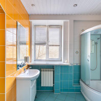 Фотография Продается коттедж аг. Ждановичи, Минская ул., д. 31 - фото 12